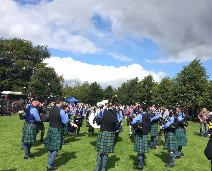 World-Pipe-Band-Championships-2015