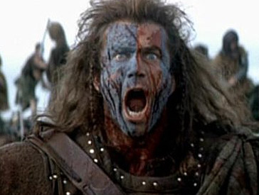 William_Wallace_Braveheart_Mel_Gibson