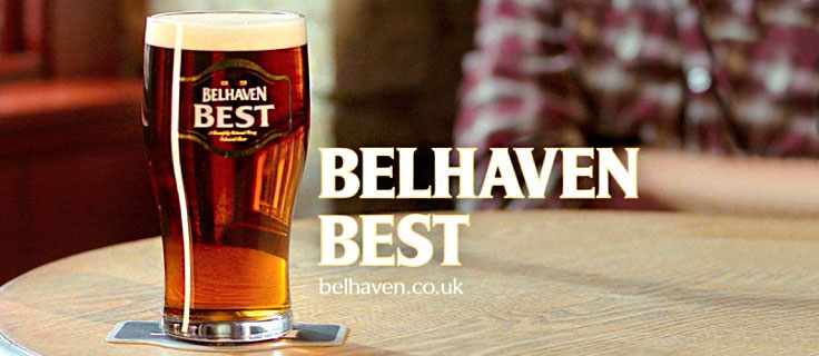 belhaven