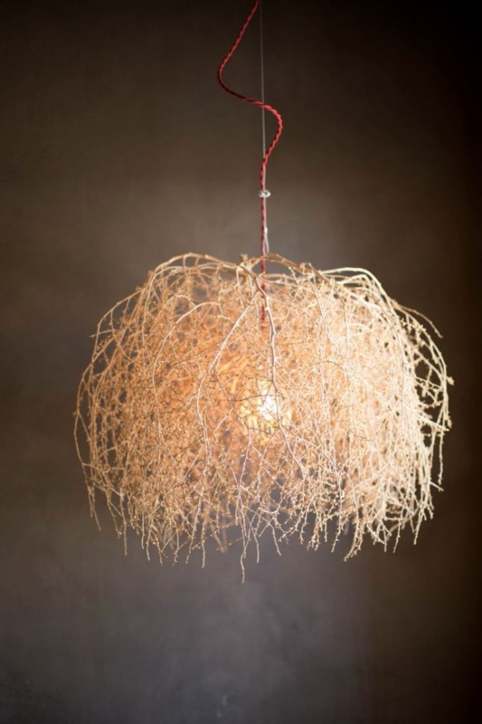 tumbleweed-light-remodelista