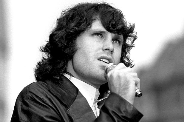 502578-jim-morrison-617-409